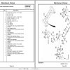 Grove Crane RT530E 221125 Parts Manual 2014 (2)