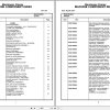 Grove Crane RT530E 221403 Parts Manual 2014 (1)