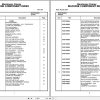 Grove Crane RT530E 221564 Parts Manual 2014 (1)