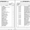 Grove Crane RT530E 221805 Parts Manual 2014 (1)