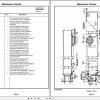 Grove Crane RT530E 221805 Parts Manual 2014 (2)