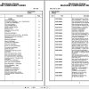 Grove Crane RT530E 221903 Parts Manual 2014 (1)