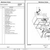 Grove Crane RT530E 221903 Parts Manual 2014 (2)