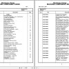 Grove Crane RT530E 222066 Parts Manual 2014 (1)