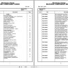 Grove Crane RT530E 222077 Parts Manual 2014 (1)