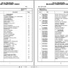 Grove Crane RT530E 22217 Parts Manual 2004 (1)