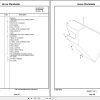 Grove Crane RT530E 22217 Parts Manual 2004 (2)