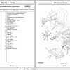 Grove Crane RT530E 222191 Parts Manual 2014 (2)