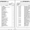 Grove Crane RT530E 222314 Parts Manual 2014 (1)