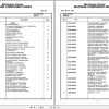 Grove Crane RT530E 222315 Parts Manual 2014 (1)