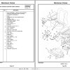 Grove Crane RT530E 222315 Parts Manual 2014 (2)