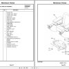 Grove Crane RT530E 222320 Parts Manual 2014 (2)