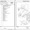 Grove Crane RT530E 222432 Parts Manual 2014 (2)