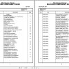 Grove Crane RT530E 222440 Parts Manual 2014 (1)