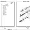 Grove Crane RT530E 222554 Parts Manual 2014 (2)