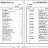 Grove Crane RT530E 222645 Parts Manual 2014 (1)