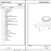 Grove Crane RT530E 222645 Parts Manual 2014 (2)