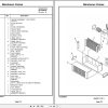 Grove Crane RT530E 222747 Parts Manual 2015 (2)