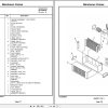 Grove Crane RT530E 222767 Parts Manual 2015 (2)