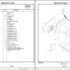 Grove Crane RT530E 222884 Parts Manual 2015 (2)