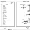 Grove Crane RT530E 222888 Parts Manual 2015 (2)