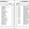 Grove Crane RT530E 223130 Parts Manual 2015 (1)