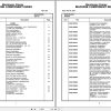 Grove Crane RT530E 223179 Parts Manual 2015 (1)