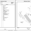 Grove Crane RT530E 223179 Parts Manual 2015 (2)