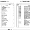 Grove Crane RT530E 223181 Parts Manual 2015 (1)