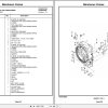 Grove Crane RT530E 223181 Parts Manual 2015 (2)
