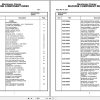 Grove Crane RT530E 223422 Parts Manual 2015 (1)