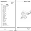 Grove Crane RT530E 223422 Parts Manual 2015 (2)