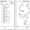 Grove Crane RT530E 223462 Parts Manual 2015 (2)