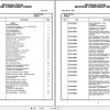Grove Crane RT530E 223464 Parts Manual 2015 (1)