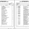 Grove Crane RT530E 223529 Parts Manual 2015 (1)