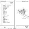 Grove Crane RT530E 223529 Parts Manual 2015 (2)