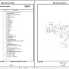 Grove Crane RT530E 223534 Parts Manual 2015 (2)