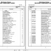 Grove Crane RT530E 223621 Parts Manual 2015 (1)