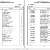 Grove Crane RT530E 223650 Parts Manual 2015 (1)
