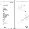 Grove Crane RT530E 223691 Parts Manual 2015 (2)