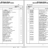 Grove Crane RT530E 223779 Parts Manual 2015 (1)