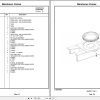 Grove Crane RT530E 223779 Parts Manual 2015 (2)