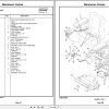Grove Crane RT530E 223824 Parts Manual 2015 (2)
