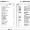 Grove Crane RT530E 223825 Parts Manual 2015 (1)