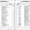 Grove Crane RT530E 223882 Parts Manual 2015 (1)