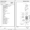 Grove Crane RT530E 223882 Parts Manual 2015 (2)