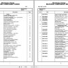 Grove Crane RT530E 223916 Parts Manual 2015 (1)