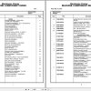 Grove Crane RT530E 223917 Parts Manual 2015 (1)