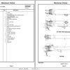 Grove Crane RT530E 223917 Parts Manual 2015 (2)