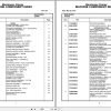 Grove Crane RT530E 223988 Parts Manual 2015 (1)